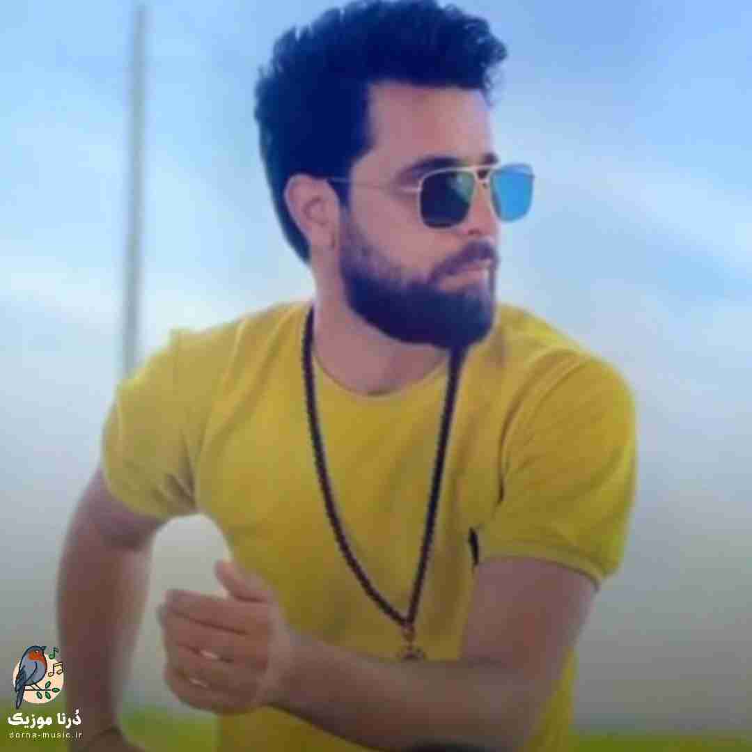 عمران قریشی ناز داره فاطمه والا نازه داره فاطمه