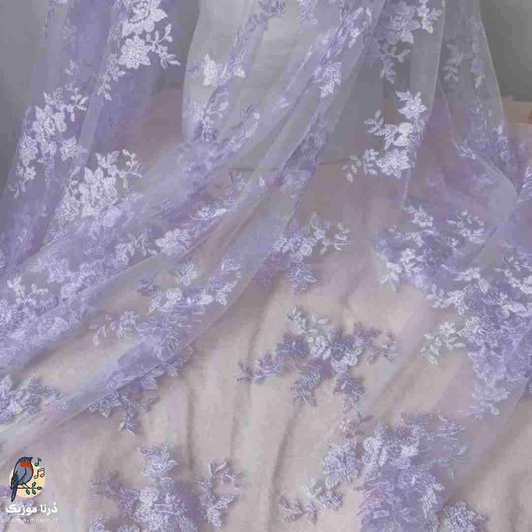 بعد تو زندگیم تو سه کام حبسه الان کی (میکس اینستایی)