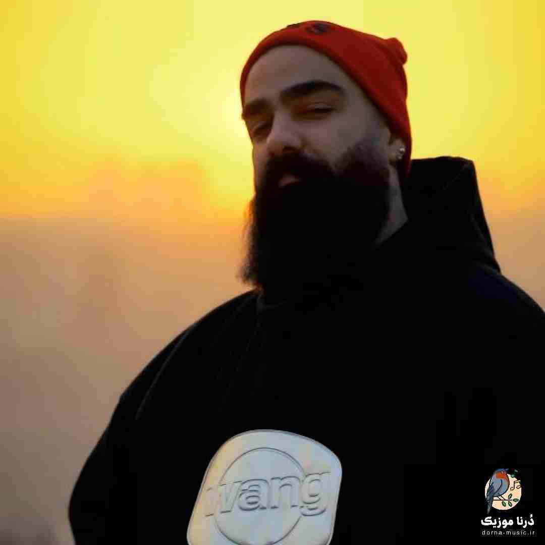 علی میر حرف آخر