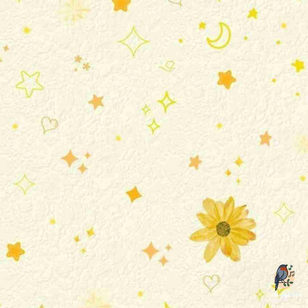 401 دستاتو بگیرم 402 بگم میمونی تو بگی نه