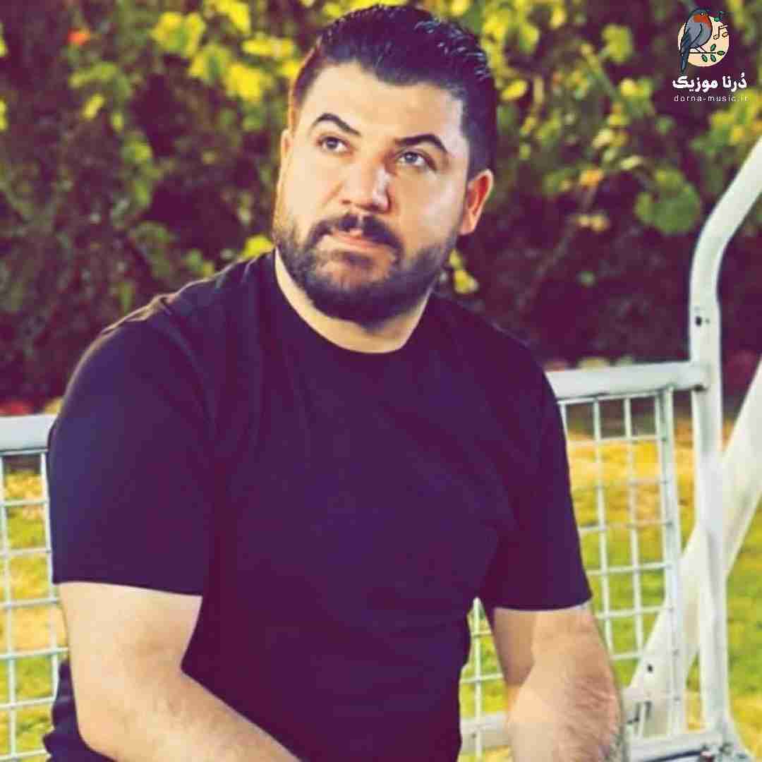 آوات بوکانی بیانیت باش