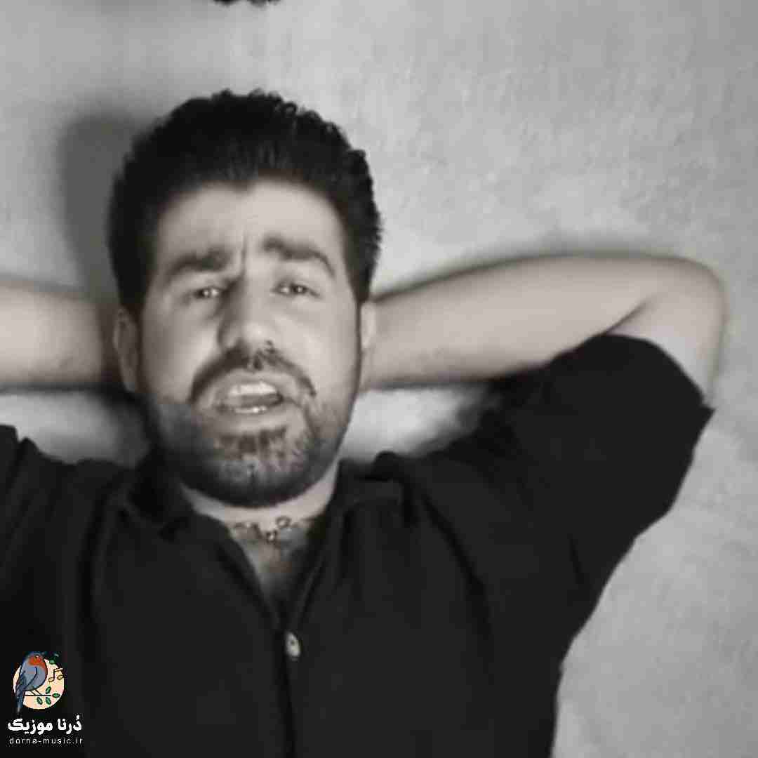 یوسف جمالی گمنام