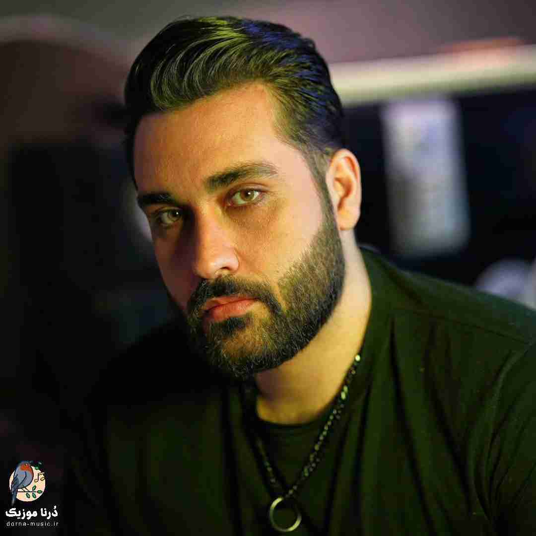 یاشا یادته