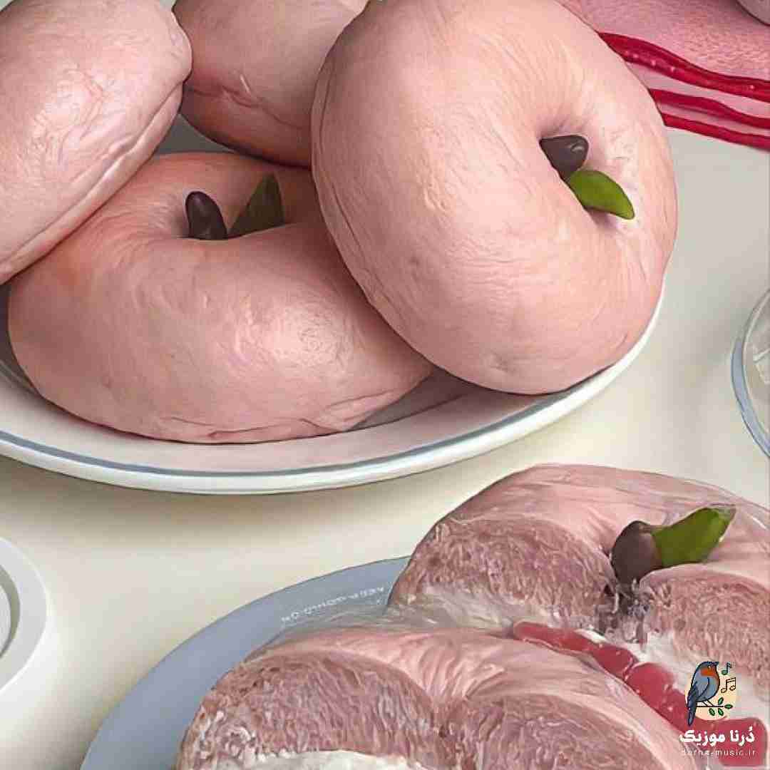 میفهمی همه حرفن هستن ولی تا وضعیت به صرفه اس