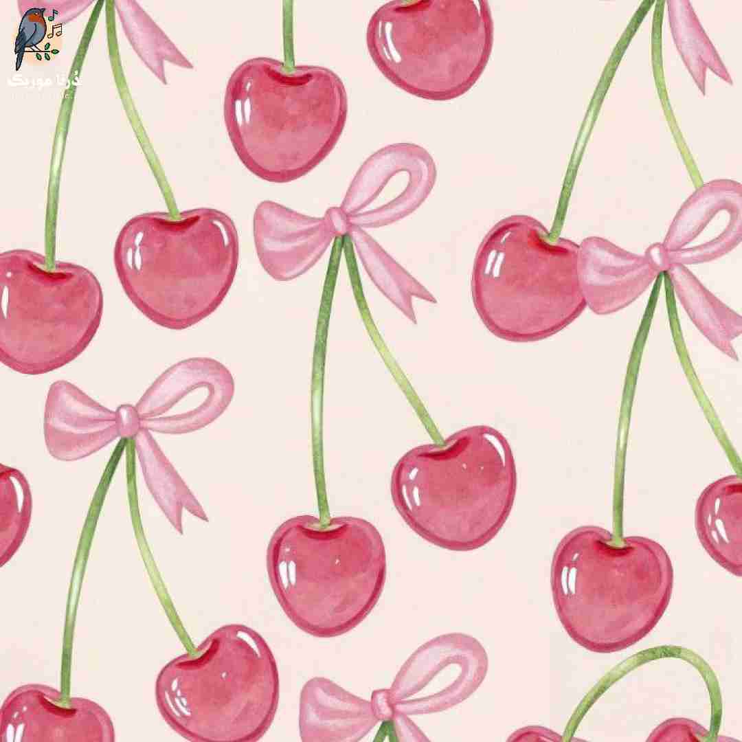 آروم نمیشم با 10 جی ماری 100 میذاری میبازی شب میخوابی