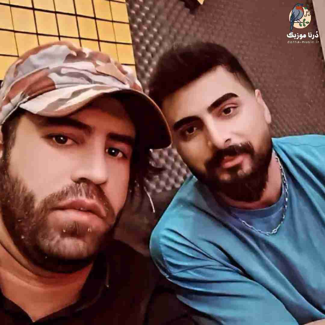 یوسف آران ویران