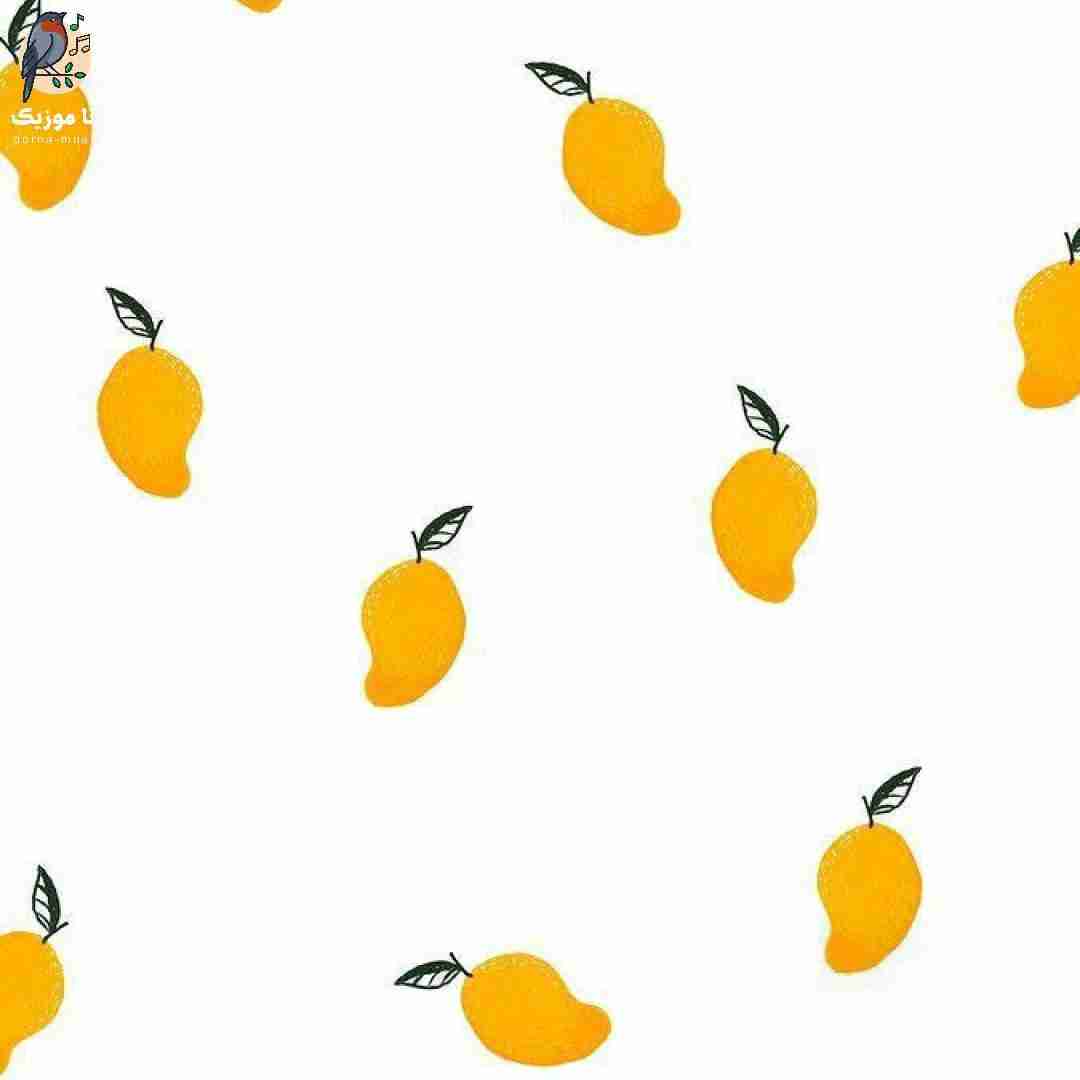 یادش بخیر روزایی که بودیم ما مثل قدیم