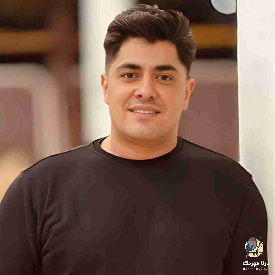 علی شرفی کافر نامسلمون