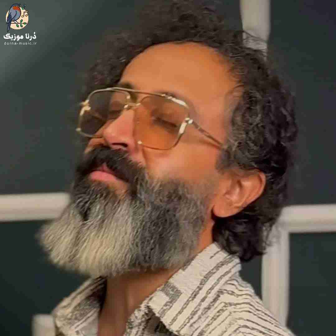 والایار قفس