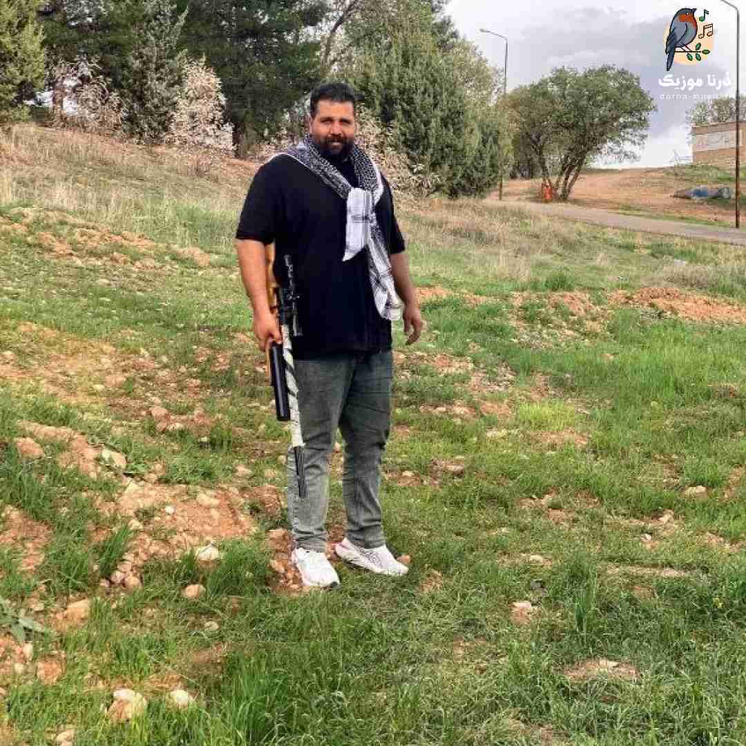 وحید موسوی د کنج ای دل قایمی سر مگو راز منی