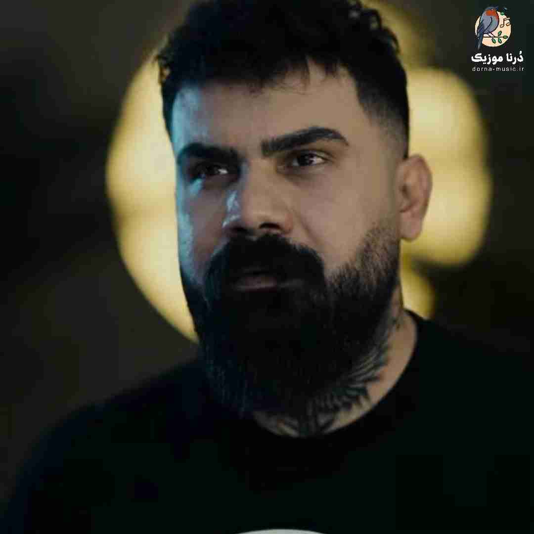 فرهاد جهانگیری خراباتی عوارض توعه که دل نداری