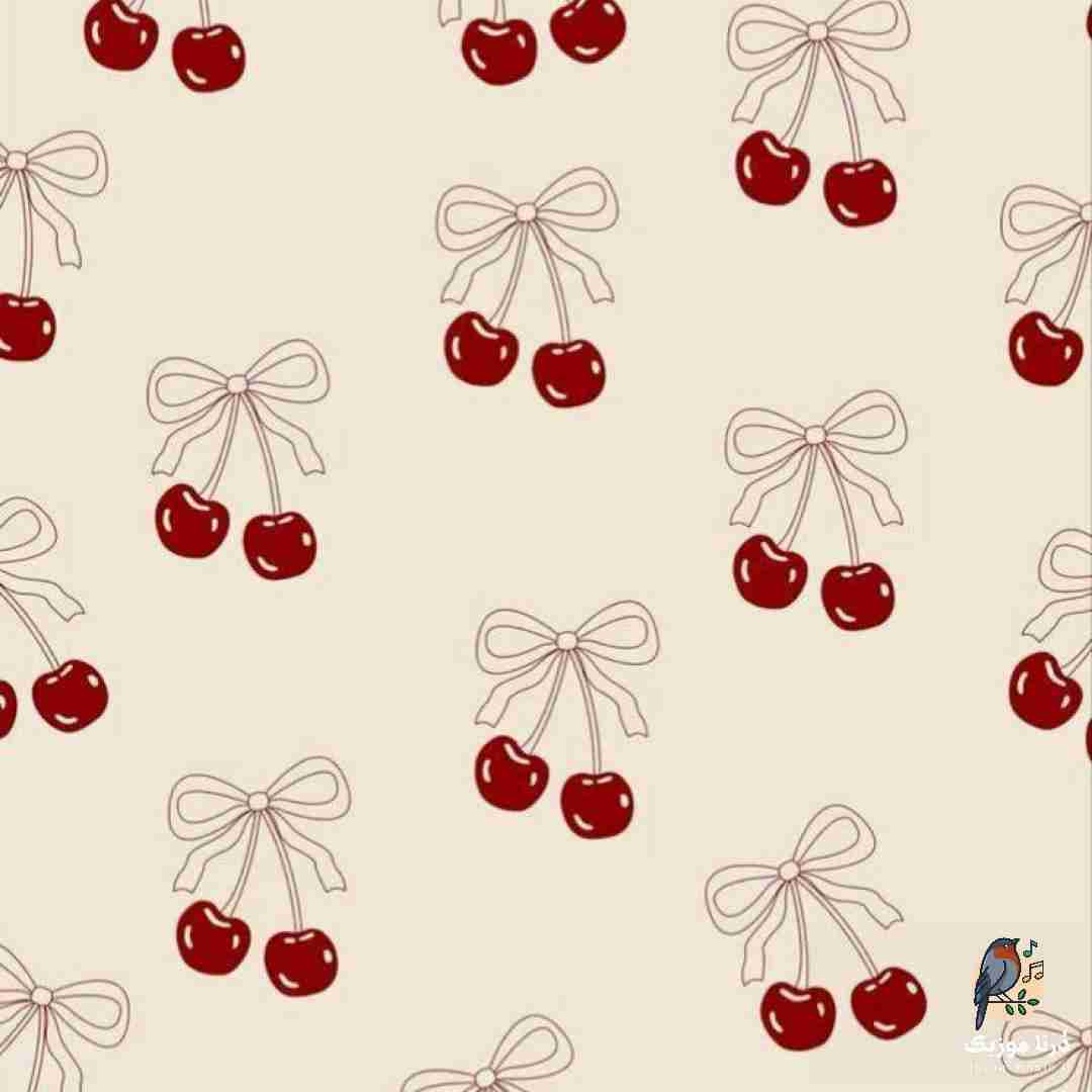  مثل من تورو کی بلده با تو فقط میطلبه