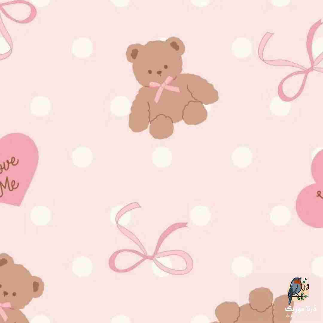  کسی نی منم و توییم مگه چقد گذشته