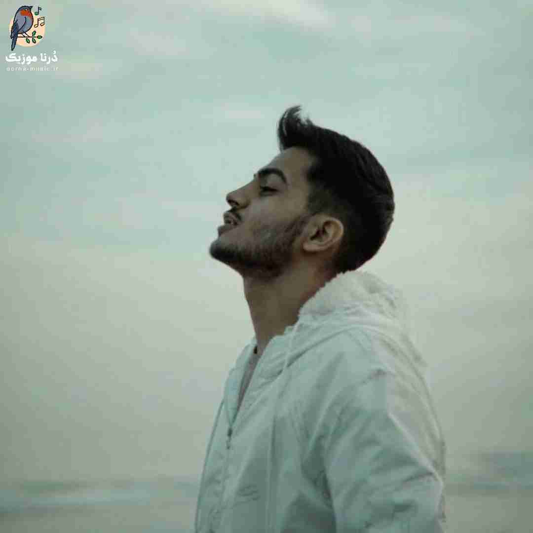 مهدی مولاد عوارض نبودت دیوانگی محضه