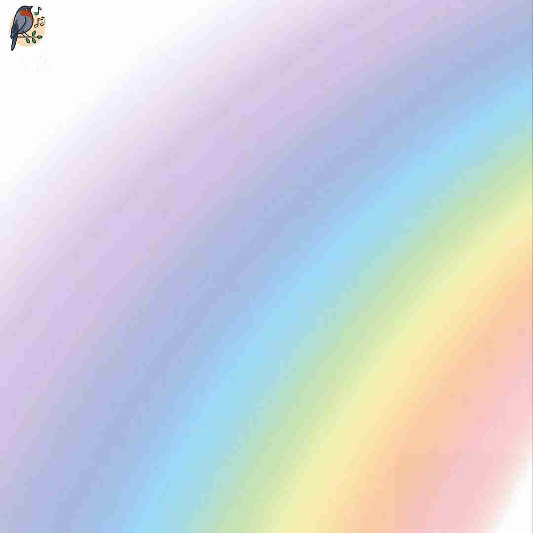 از آسمون ستاره میچینه مشت مشت (میکس اینستا)