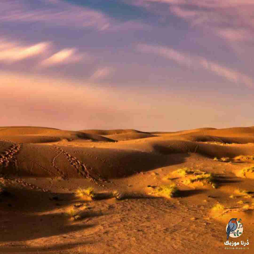  شکست طلسم قلبم قلبامون شدش هم رنگ