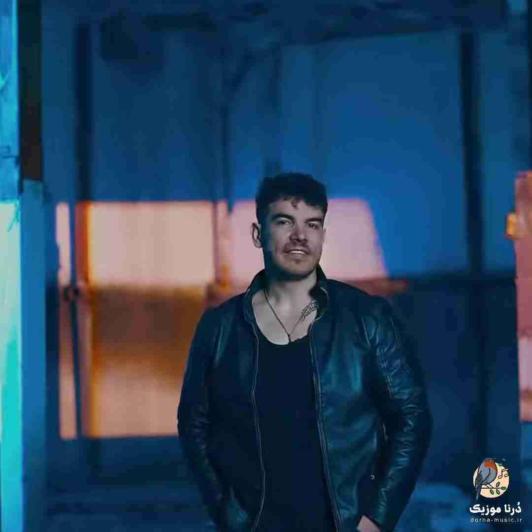 فرهاد فرهادی شکایتی