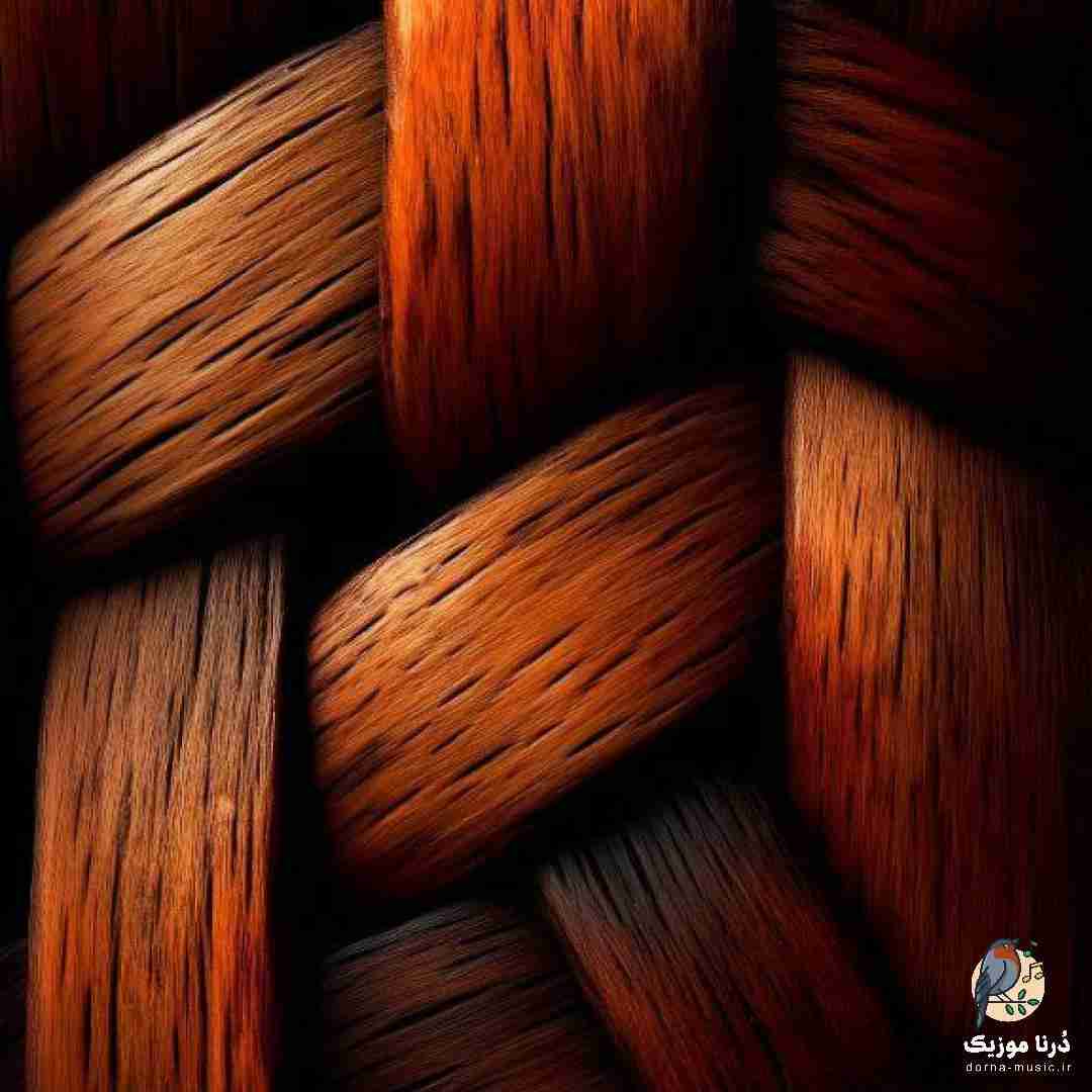 شبا نعشم جنازه بد اخلاق تاپیام رو تراول بنفشا
