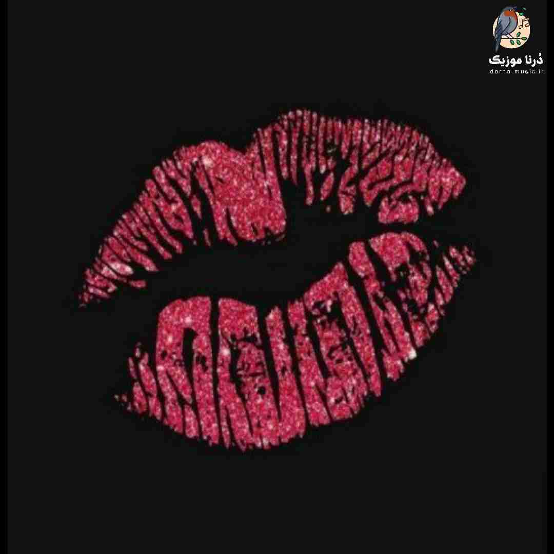 عذابم میده همش جوزم رو این روابطا