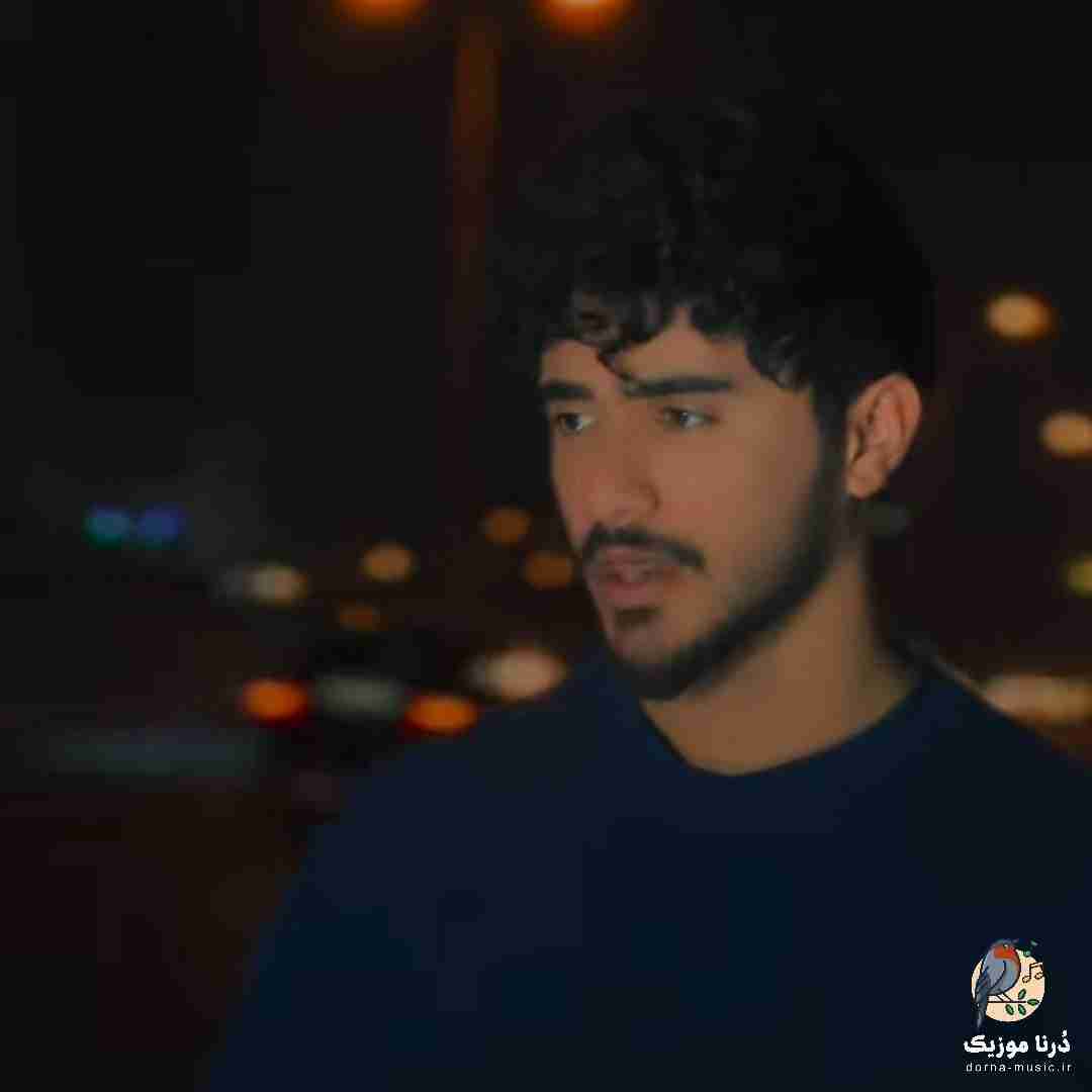 امیر ثابتی چه هوندن به سرت بندر خوبوم