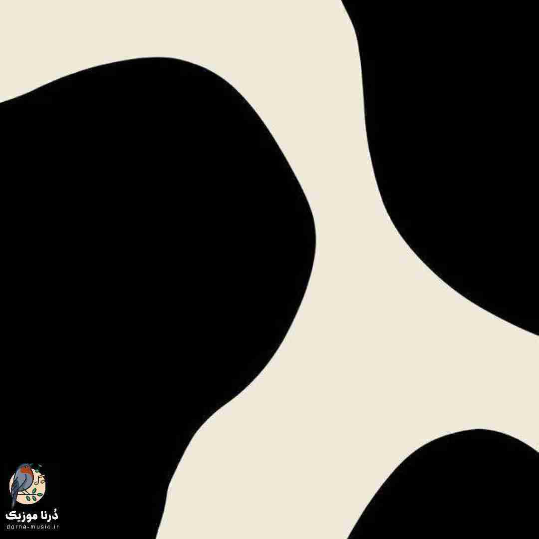 میس یو بیبی نیستی لیلی خیلی وقته که رفتی