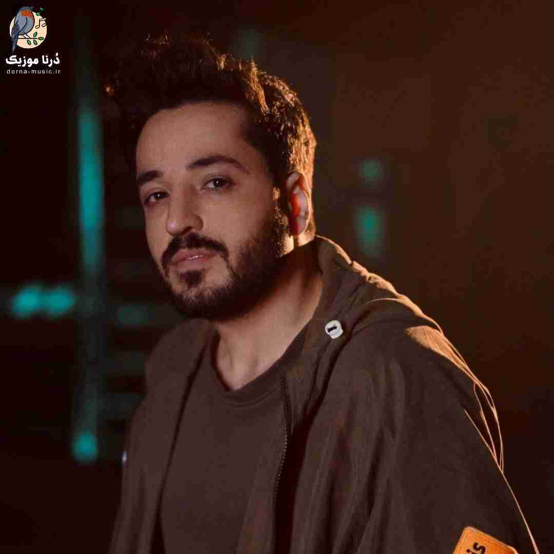 مجتبی دربیدی بندروم