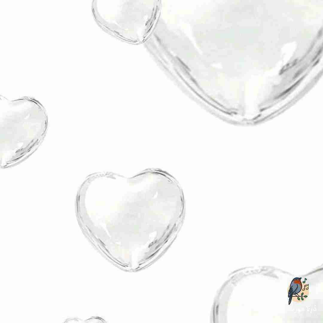  خاکیه بیشتر راهمون شعرامونو میشنوه بارون