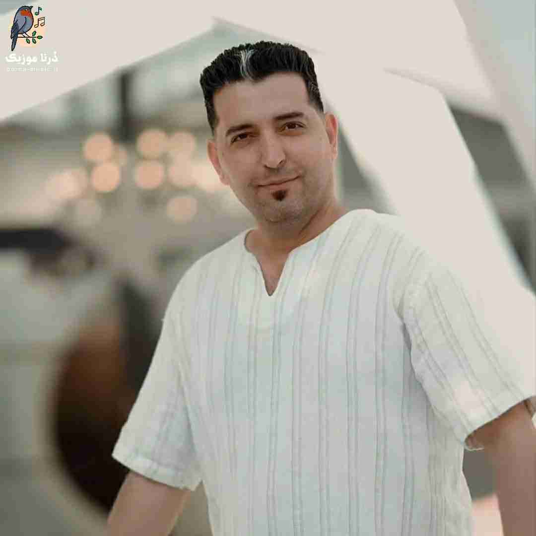 پارسا محمدی منفی