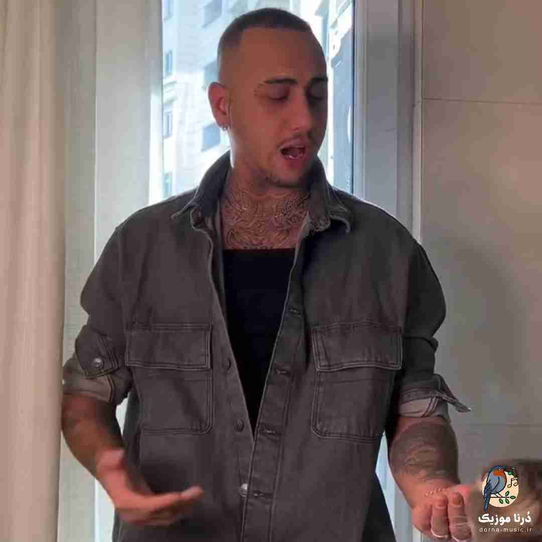 شایان یو منو این بیحالیه