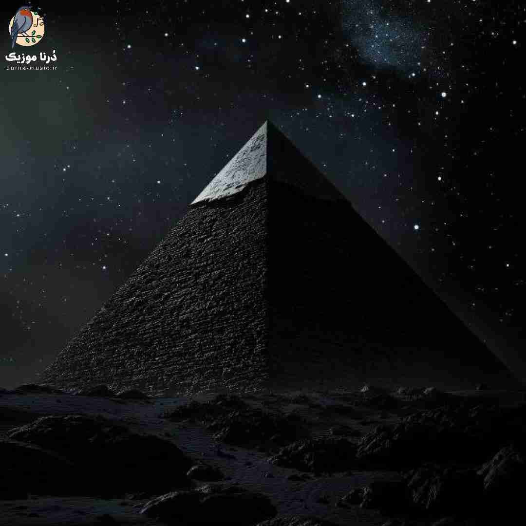 آسمونم ابراش که بارید حالم مثل برگای پاییز