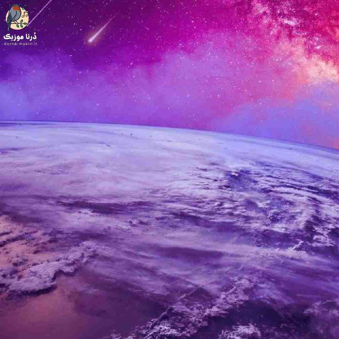 ندارم دیگه حال داد بیداد دیگه صمیمی نیستیم
