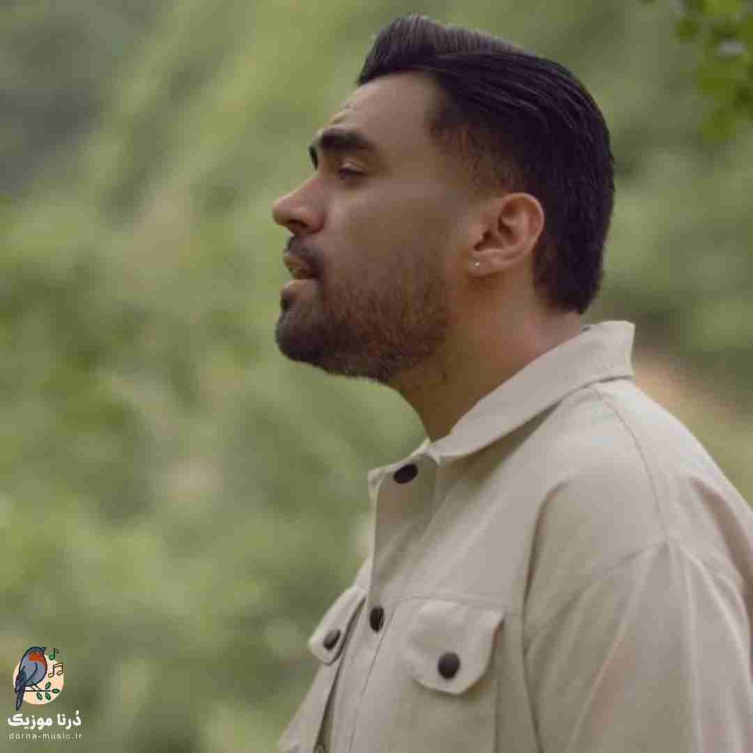 علی منتظری یه روز میای سراغم که خیلی وقته رفتم