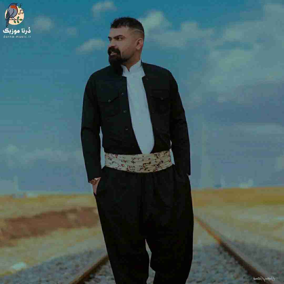 فرهاد جهانگیری سخته به خود خدا بگی تورو خدا بگذره ازت