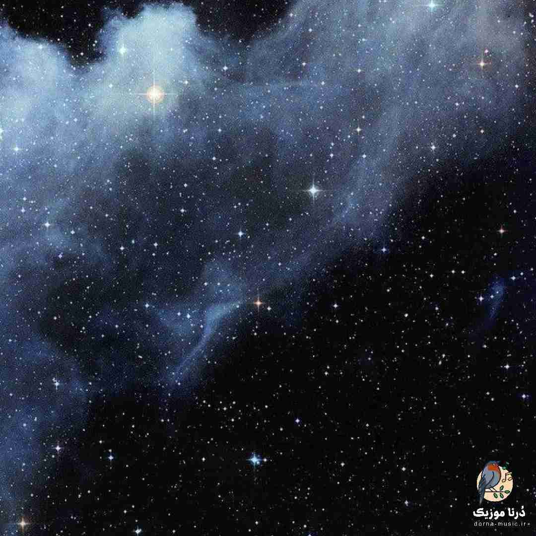 چشام خیره اس الان به اون هواپیما که تو آسمونا