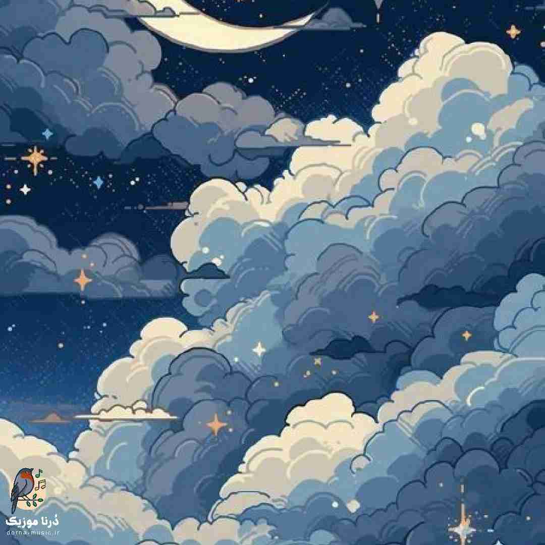 کاشکی با خواهش من دوباره راضی میشد