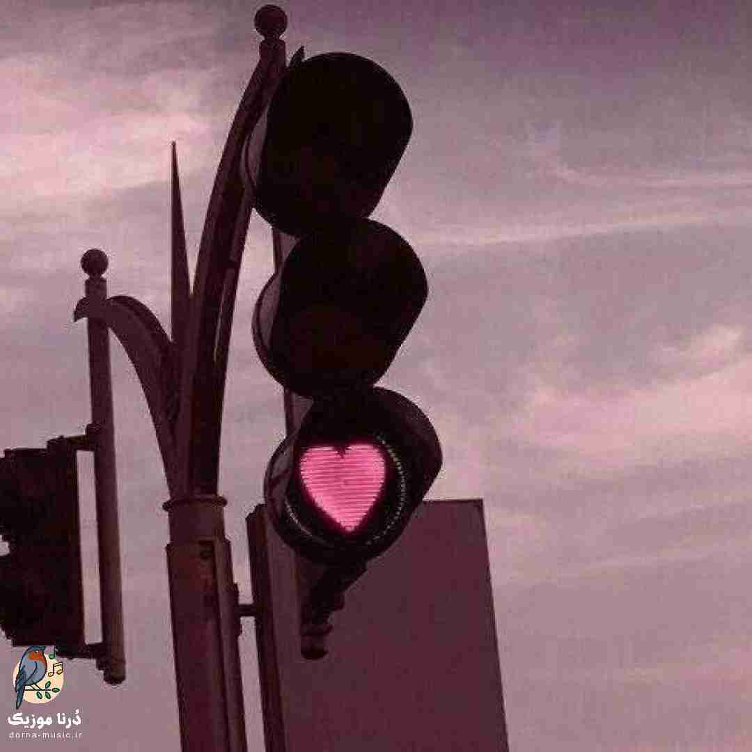  میگن گنگی به ما میخوری لنگی درتو بذار بنگی