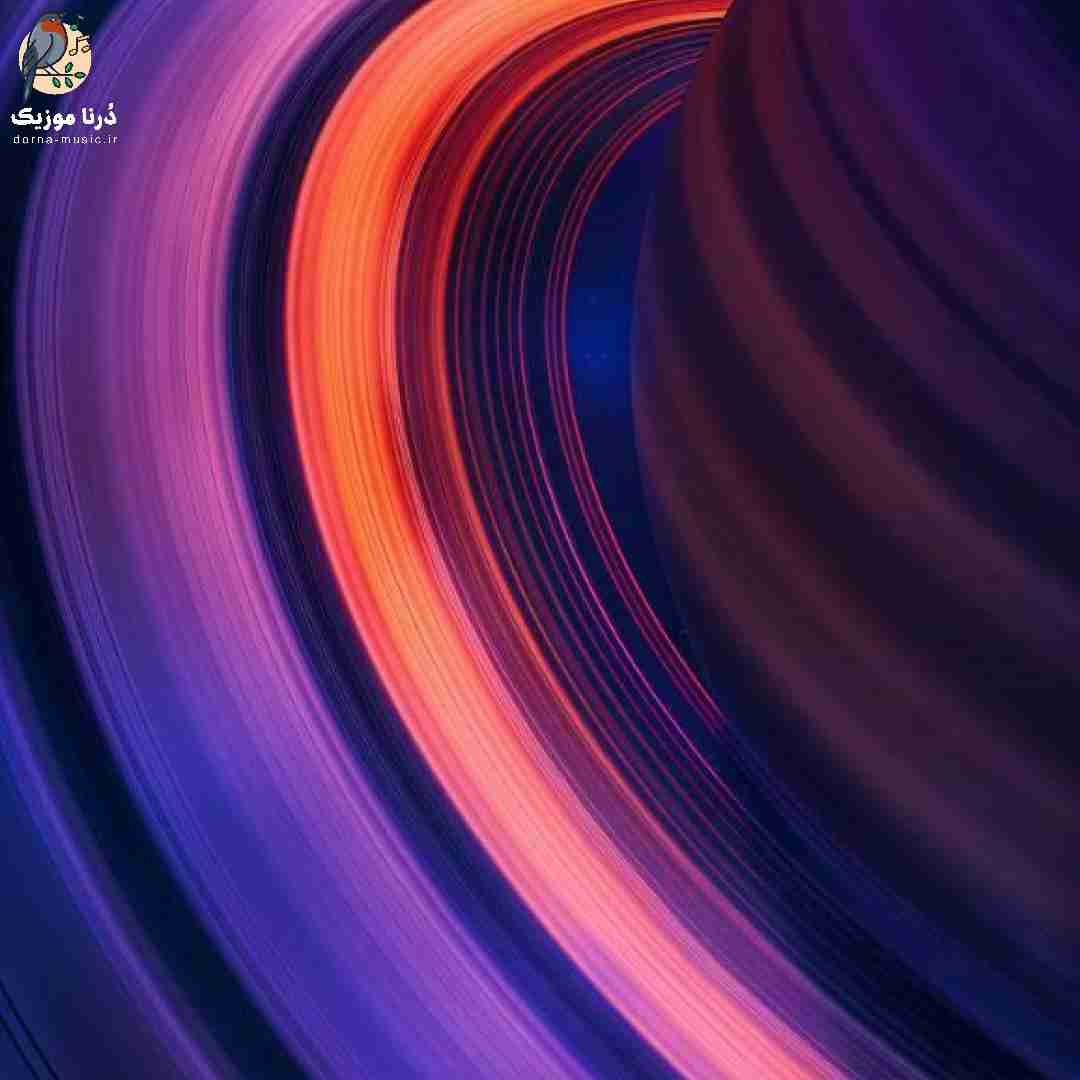 امشب دیگه هر حرفی دلم خواست میزنم یدونه آس میزنم