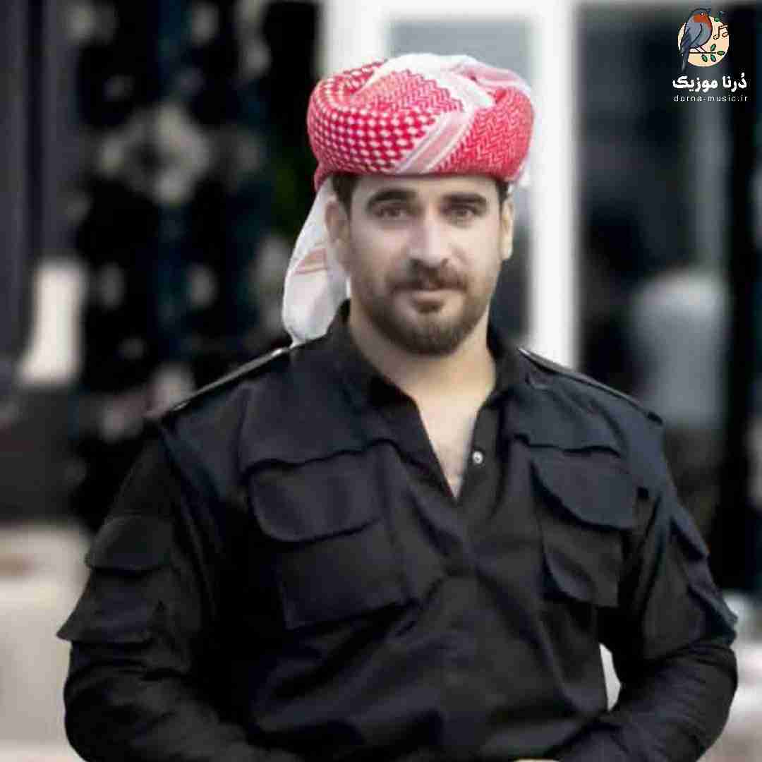 ادریس منصورزاده مه‌قام