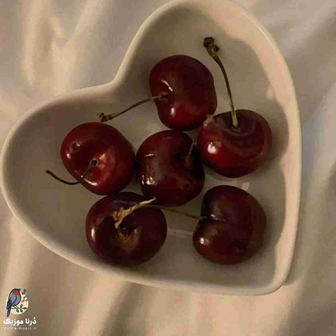  الان بلدم حسابی داد زدن حفظم همه روزای