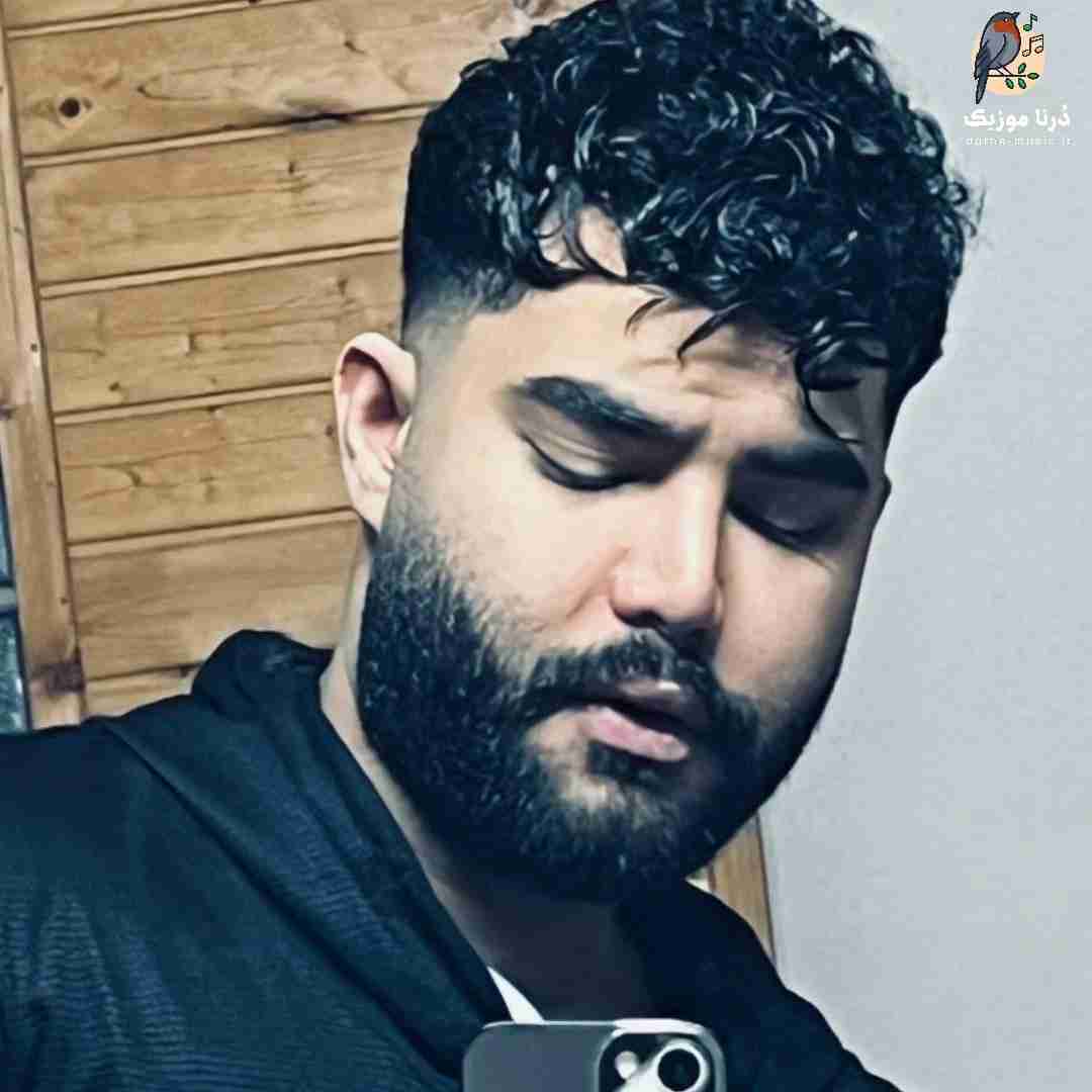وحید حیدری الو الو