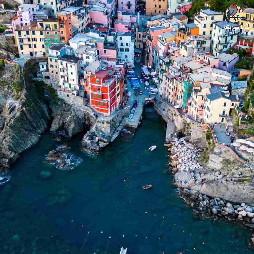 دارم مشکل زیاد تو یکی شی حتی قول بدی