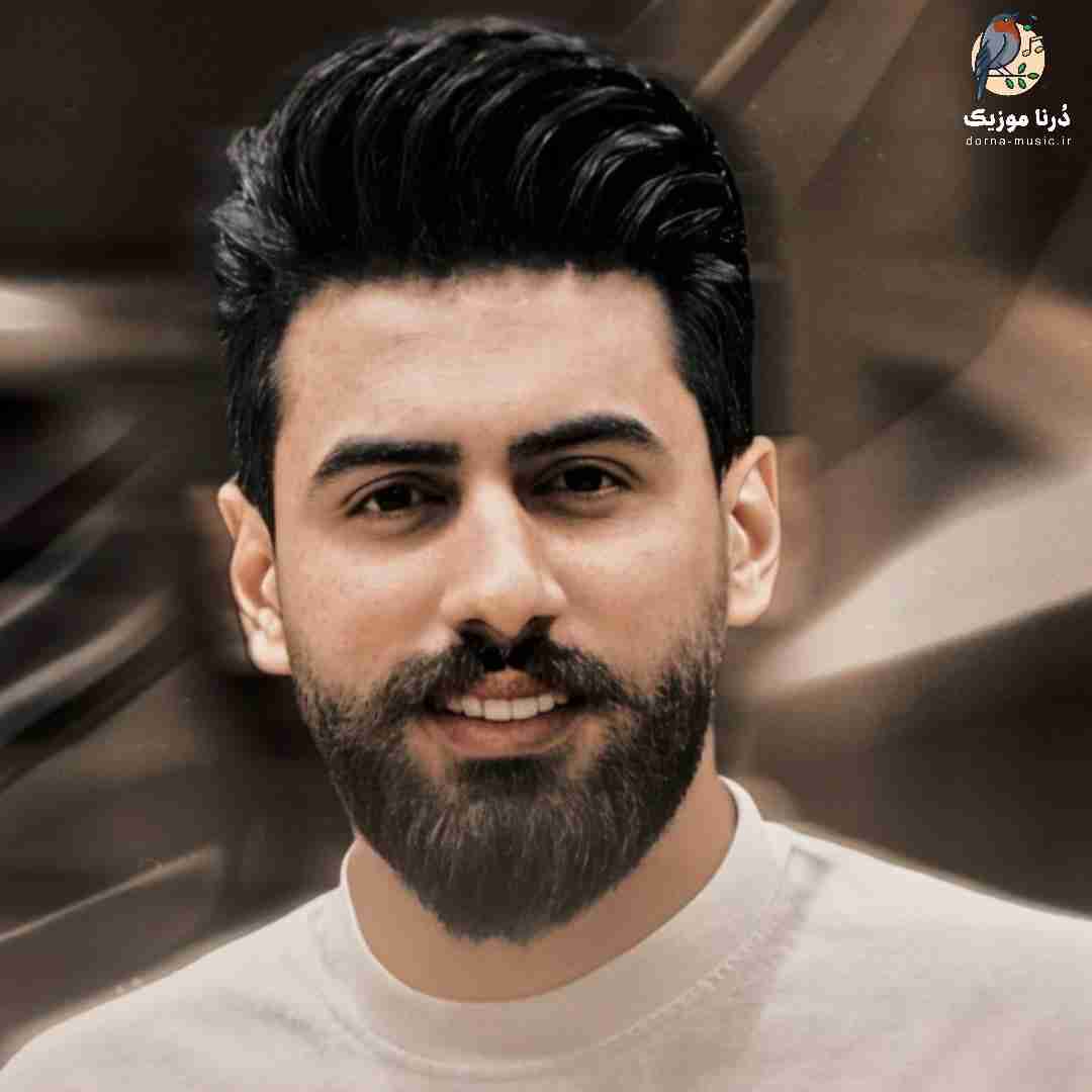 جواد امانی بی وفا یار
