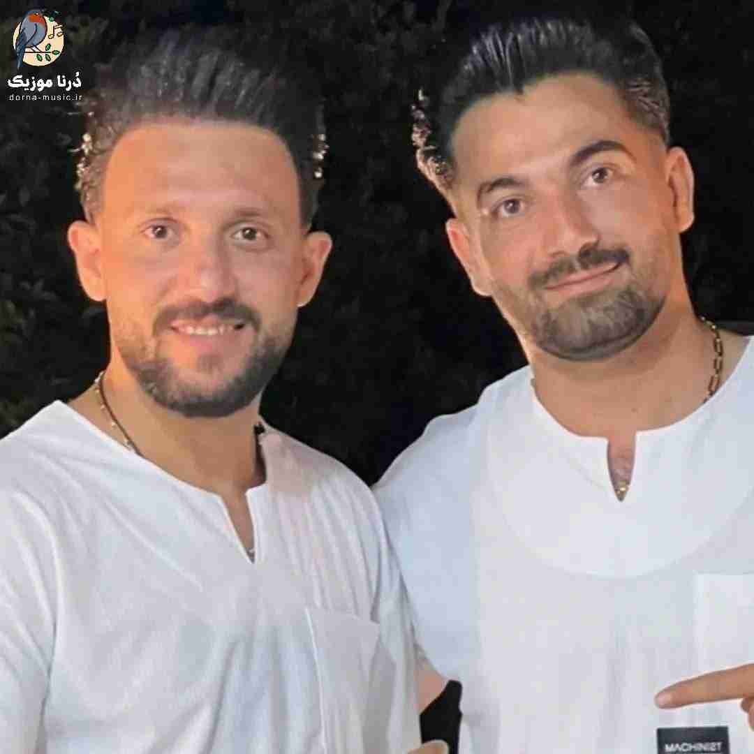 مصطفی ابراهیمی 220 رد وابی 95 نومی پاسگاه هم ودینش