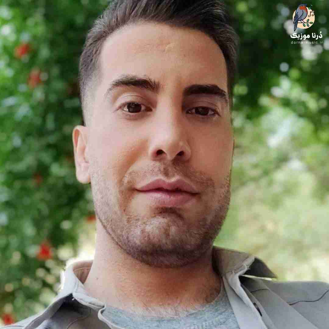 فرشاد آزادی گلی