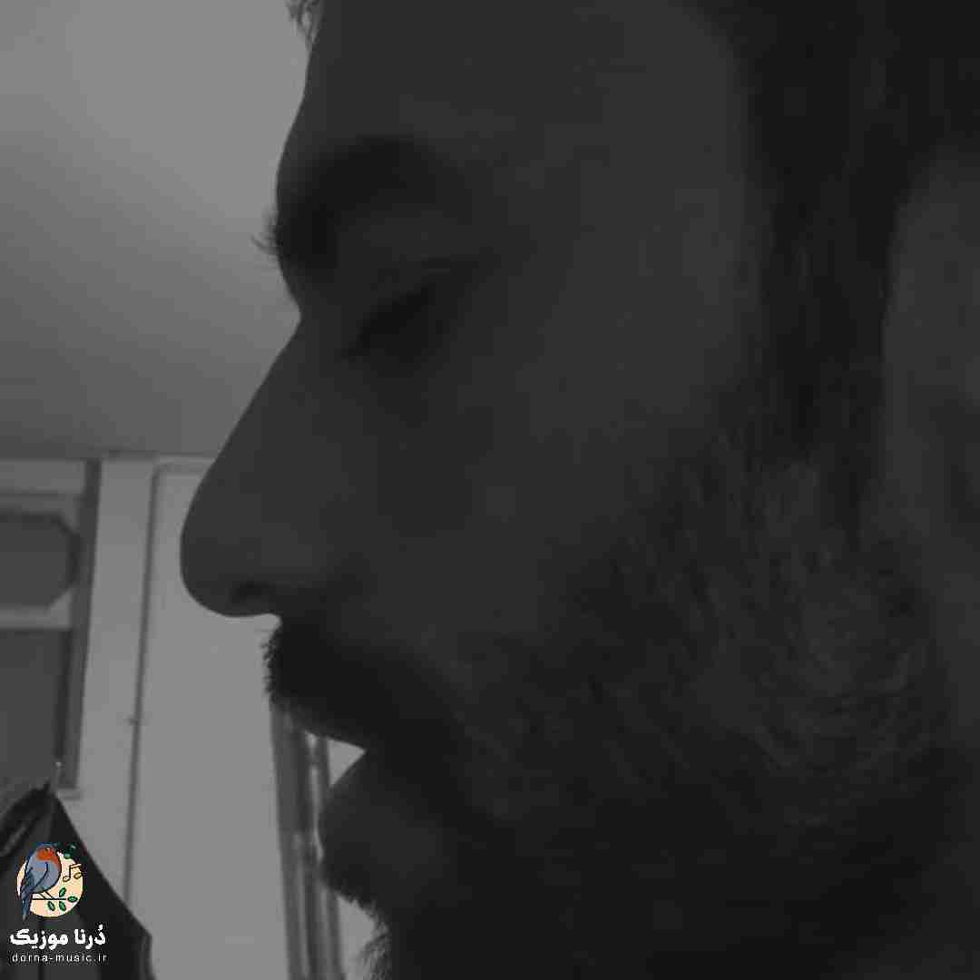 رشید رضایی چنان مشتاقم ای دلبر به دیدارت که از دوری
