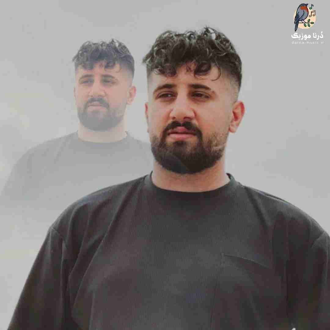 علی حمیدی پر و مار