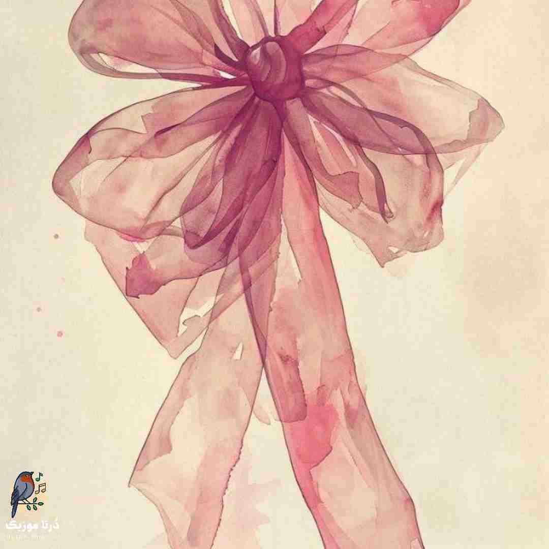 گفتم من آواره ی جنگم تو اندوه ترین فردا