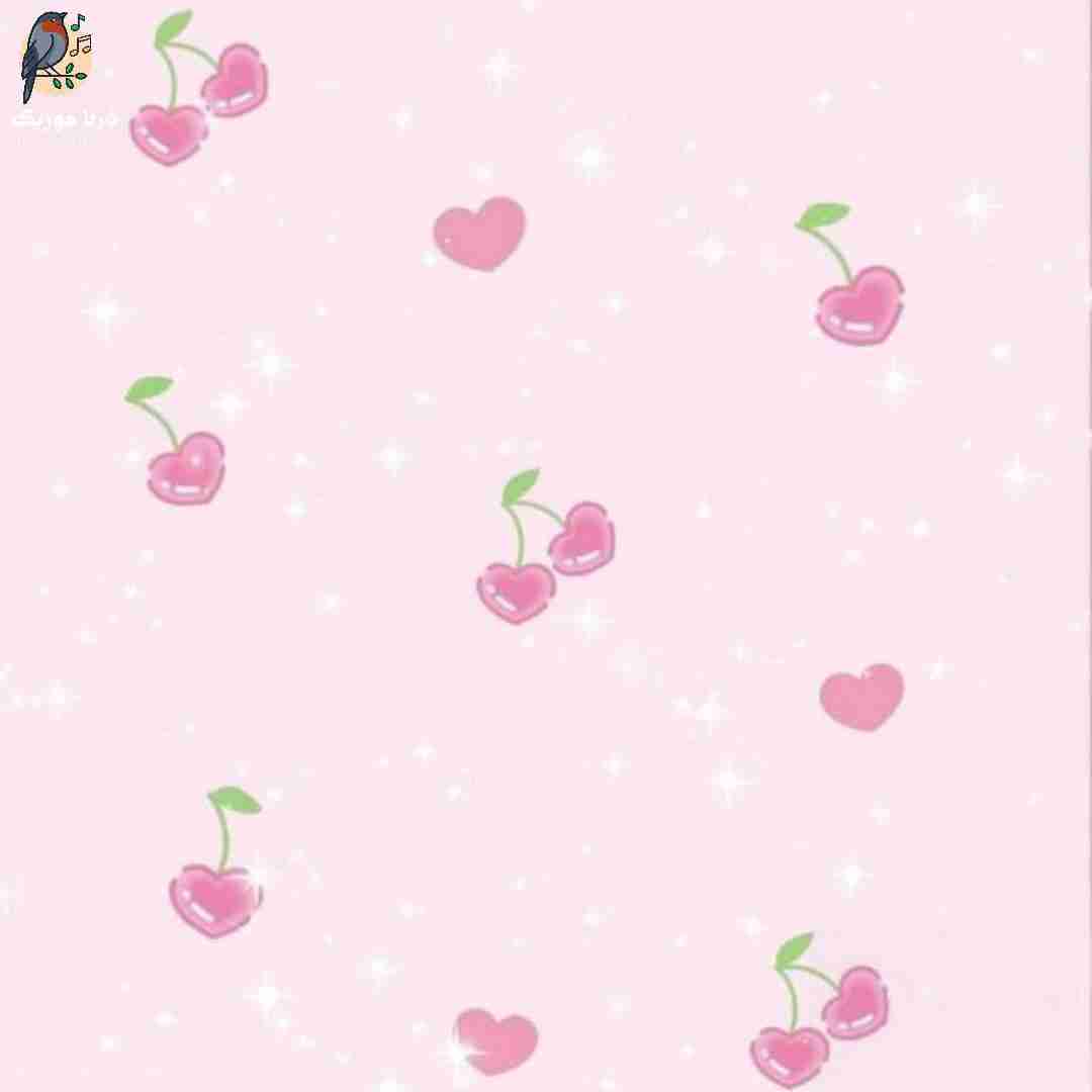 صداع جتنی دوخه (میکس ترند اینستا)