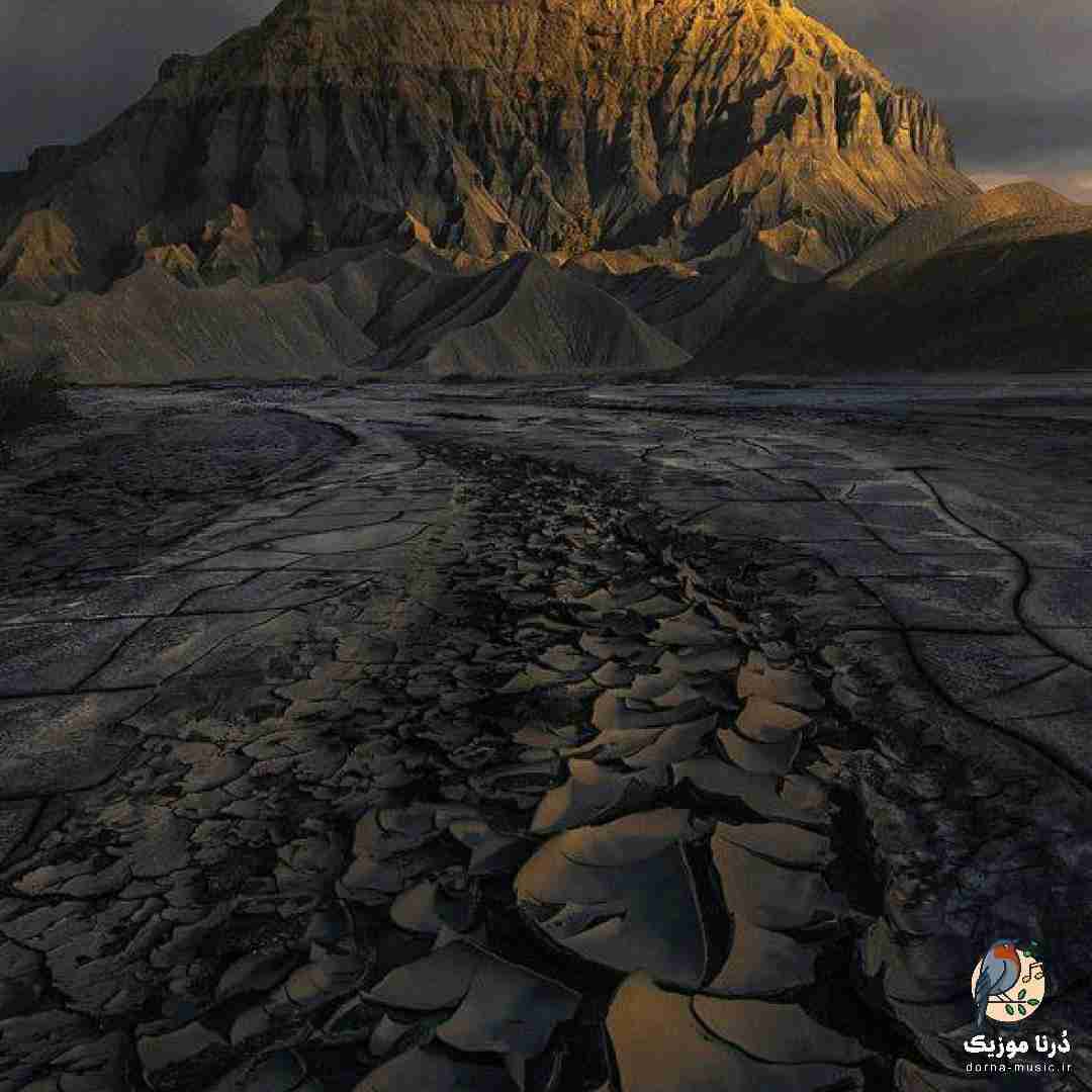  میدادیم تا خود صبح به هم تکست الان بهم دیگه (میکس اینستا)