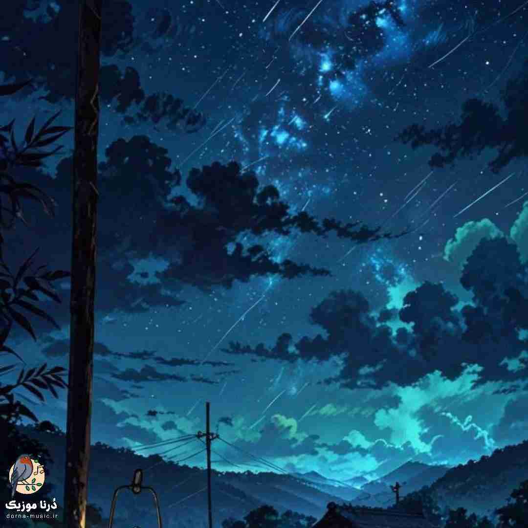 ماشین فقط سمند سورن (ترند اینستایی)
